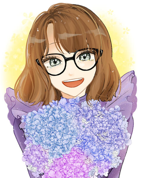 art by @rokkuns