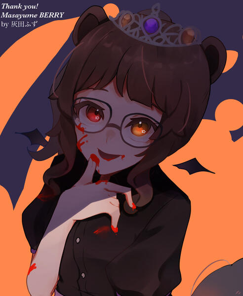 art by @81_fuz