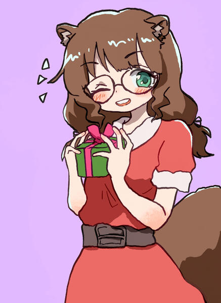 art by @bebe878787