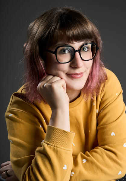 PH Pier Francesco Lanzillo