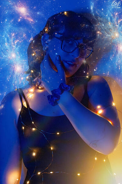 PH Emanuele Bellotti